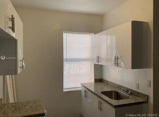 337 SW 10th Ave #2, Miami, FL 33130