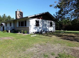 6226 Hemlock Ln, Gilbert, MN 55741