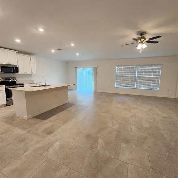 13944 Buckingham Oak Dr — Photo 5