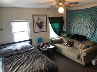 65 Walnut St #2, Quincy, MA 02171