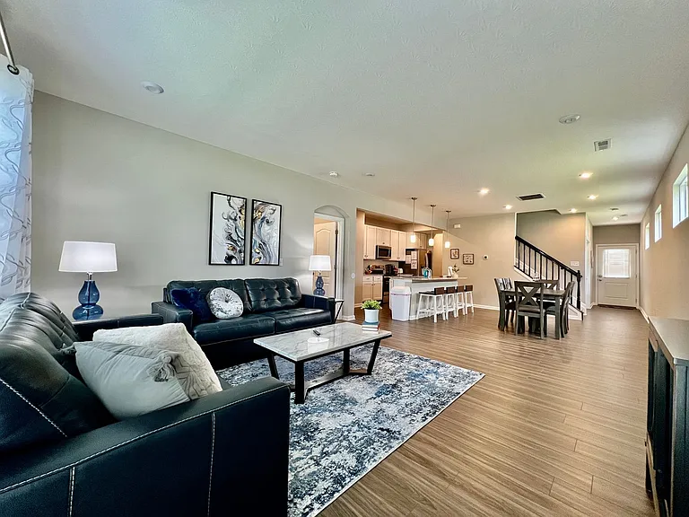 952 Southline Dr — Photo 6