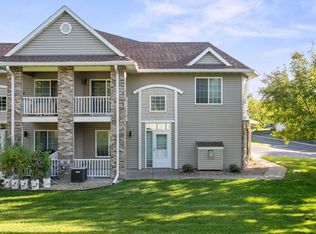 5646 100th Ln N, Brooklyn Park, MN 55443