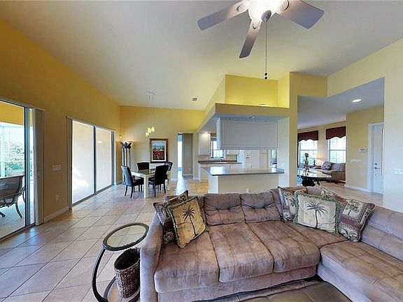 5th image of 28909 Zamora Ct