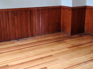 151 Pullen Ave #1B, Pawtucket, RI 02861