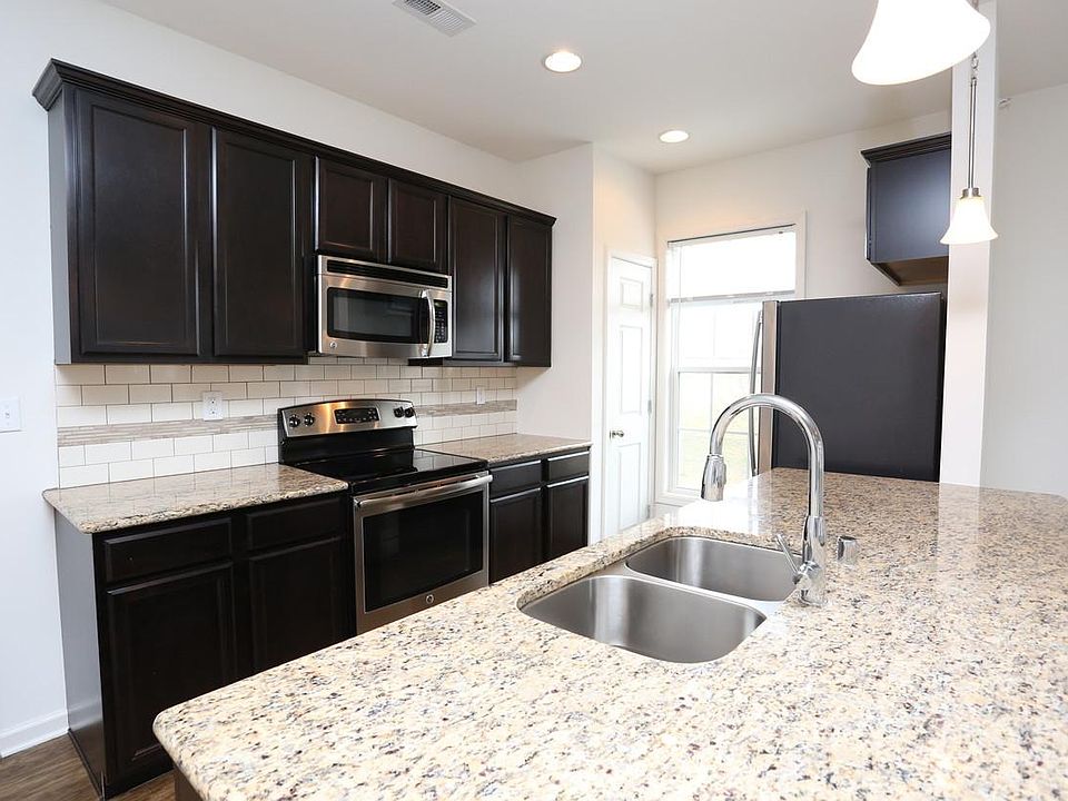 4205 Sperling Dr Lexington KY Zillow