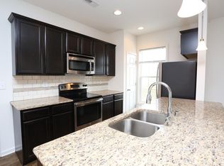 4205 Sperling Dr APT 9202, Lexington, KY 40509