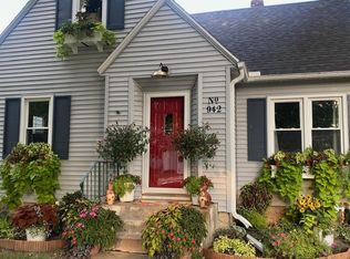 942 7th Ave SE, Rochester, MN 55904