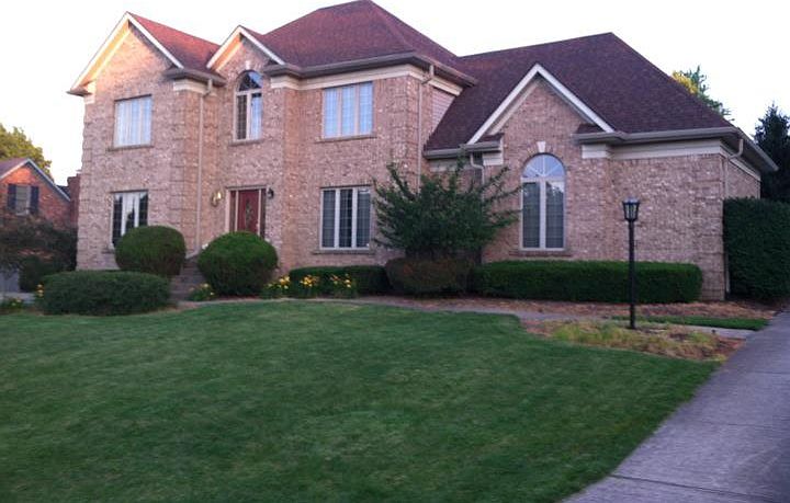 1st image of 1518 Saint Andrews Dr