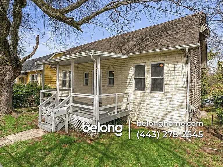 505 N Point Rd — Photo 20