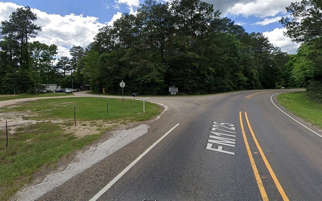 31-county-road-386-fm-1725-cleveland-tx-77328-mls-32571222-zillow