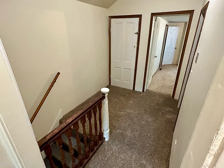 528 Union St #B — Photo 13