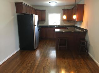 7626 W Bruno Ave, Saint Louis, MO