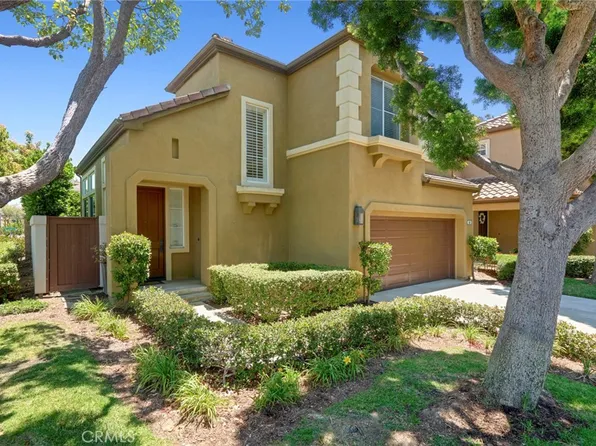 146 Lessay, Newport Coast, CA 92657