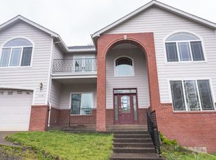 10392 Kiska Dr SE, Jefferson, OR 97352