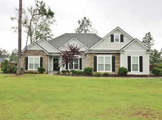 7465 Crabtree Xing, Hahira, GA 31632