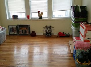 2739 W Augusta Blvd APT 3F, Chicago, IL 60622