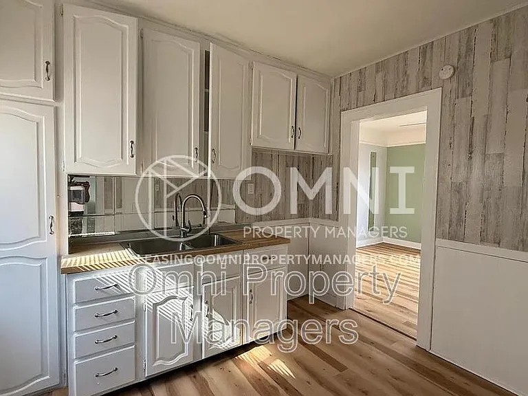 19361 Moenart St #1 — Photo 8