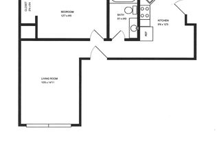 1841 N Monticello Ave, Chicago, IL 60647