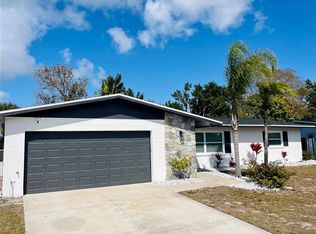 3014 Southern Pkwy W, Bradenton, FL 34205