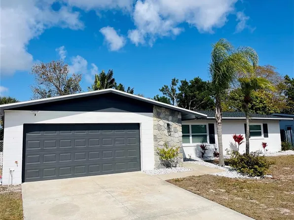 3014 Southern Pkwy W, Bradenton, FL 34205