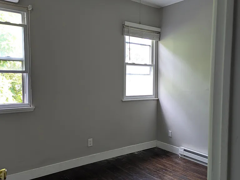 271 Mohawk St #3 — Photo 4