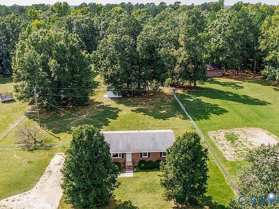 5th image of 10215 River Rd