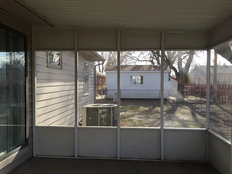 111 Fay St — Photo 21