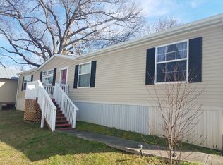 1024 Turtle Dove Way, Knoxville, TN 37932