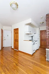 Rented by Centennial Properties NY