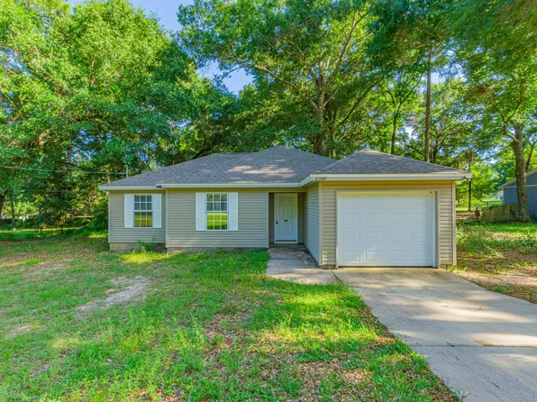 2560 Kingston Rd, Crestview, FL 32536