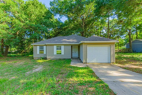2560 Kingston Rd Photo 1