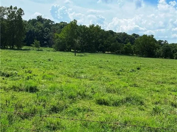 18061 Bethlehem Rd, Decatur, AR 72722