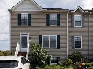 197 Preston Ln, Clayton, DE 19938