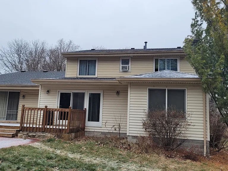 8806 Carole Cir — Photo 7