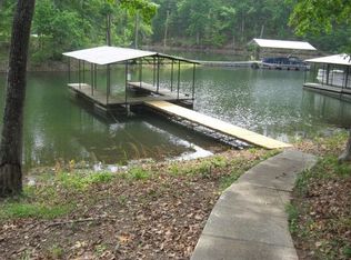 199 Longstreet Dr, Modoc, SC 29838