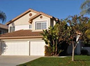 7042 Nighthawk Ct, Carlsbad, CA 92011