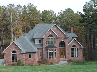 5634 Anchor Dr, Granite Falls, NC 28630