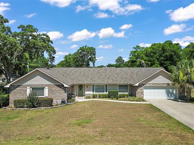 650 SE 45th Ter, Ocala, FL, 34471