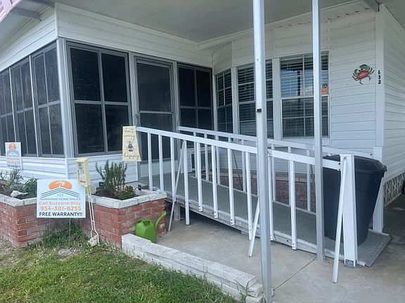 2nd image of 633 Wayfarers Way