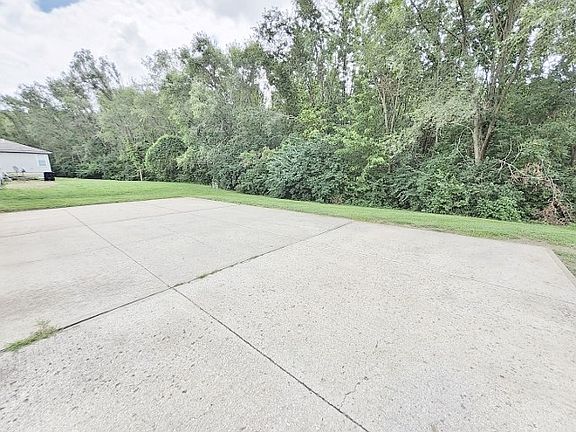 3rd image of 2926-28 NW Mill Pl #F6a94970f