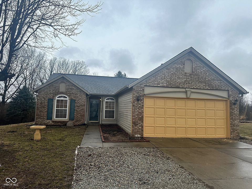 1st image of 6310 Coconut Ct