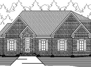 148 Circle Dr LOT 10, Hendersonville, TN 37075