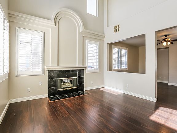 5th image of 4509 Dagnar Ct
