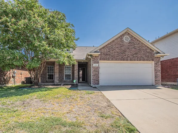 5904 Center Ridge Dr, Fort Worth, TX 76131