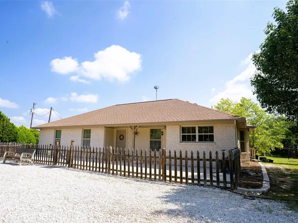 194 Rabbit Trl, Dale, TX 78616