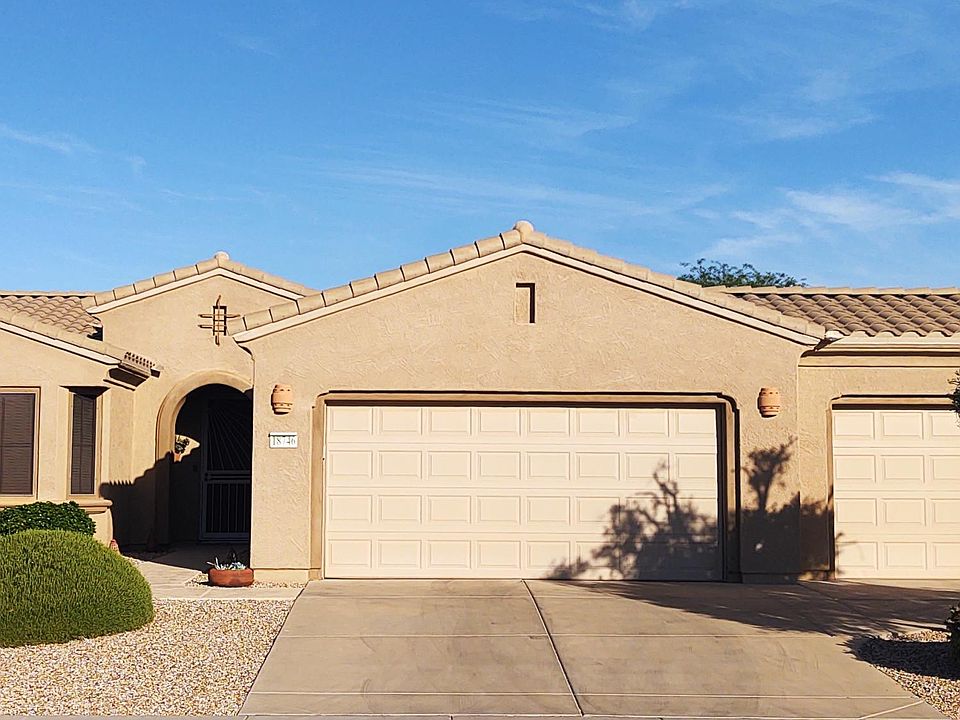 1st image of 18746 N Sunsites Dr