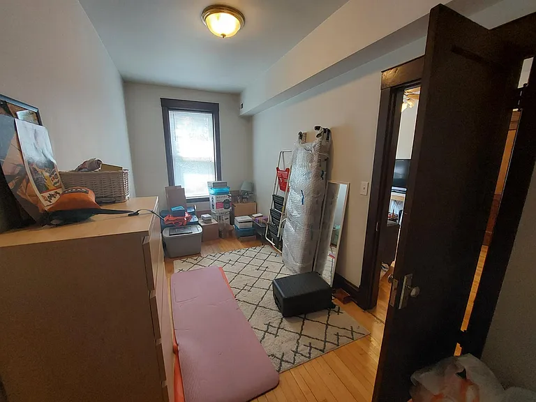 2338 W Montana St #2E — Photo 6