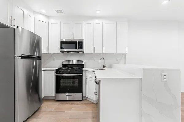 Rented by Corcoran | media 12