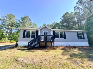 102 Caledonia Ct, Leesville, SC 29070