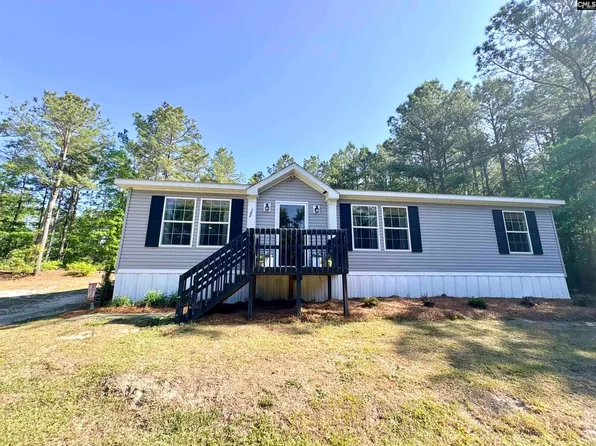 102 Caledonia Ct, Leesville, SC 29070